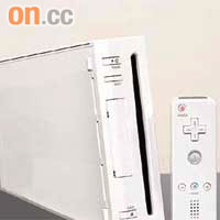 Wii