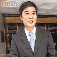 總督察吳樂俊聲稱本案只屬於個別事件。