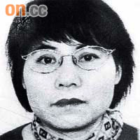 劉海珠獲批准出院後，翌日便發生三屍命案。