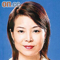 若女助理王麗珠不願出席作供，民主黨認為應終止聆訊。（資料圖片）