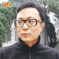 廖先生（自僱人士）：「可加可減票價機制只計算運輸業工資不夠全面，未能反映普羅大眾的承擔能力，應要檢討。」