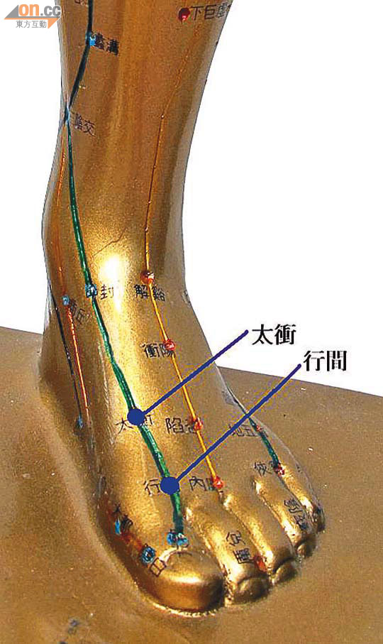 紓壓 - 紓壓 1103-00176-079b2