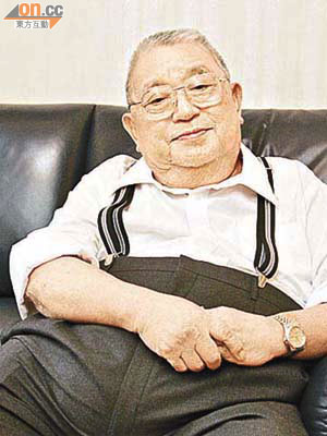 王天林 1928-2010  
