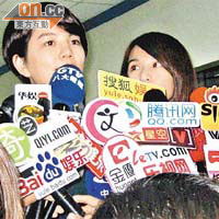 台灣電視台一直競爭激烈，壹電視要突圍絕非易事。