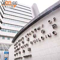 本港有二百多名家庭醫學專科醫生獲香港醫學專科學院認可。