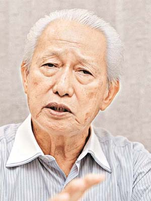 馬尼拉市長林雯洛