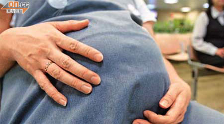 有美國減肥業者宣稱注射孕婦尿液，可加速新陳代謝，達到減肥效果。