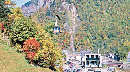 東瀛遊一名男團友本月初到北海道旅遊，返港後證實感染腦膜炎雙球菌。（資料圖片）