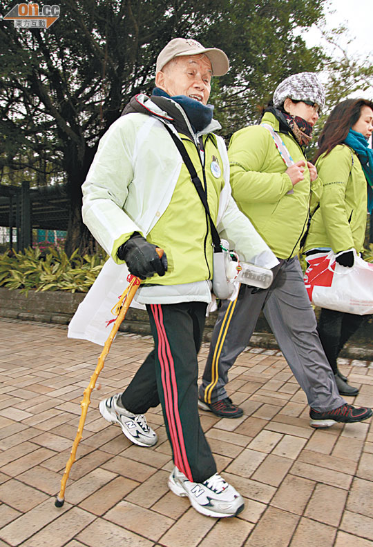 滇山區搭橋惠民 0126-00176-021b1