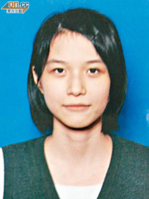 失蹤七日的少女劉欣，已經與家人聯絡。