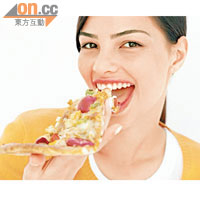 胃酸倒流患者宜少吃高脂食物。