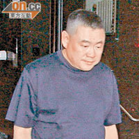劉鑾雄及羅傑承早前被澳門控以行賄及清洗黑錢罪，案件將於下月十七日開審。
