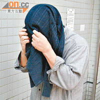被告韓蘇文昨承認超收車資等罪，准保釋候判。
