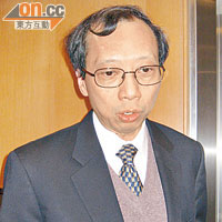 嶺大校長陳玉樹請病假約半年。