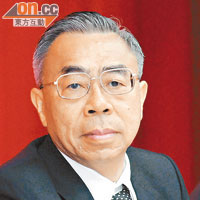 台塑集團總裁王文淵至今仍未決定是否參與收購。