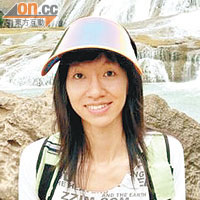 曾詩樂醫生深圳遇害後前日設靈，內地公安同日拘捕一名疑兇。