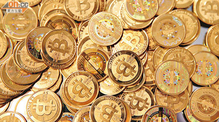 Bitcoin的潛在價值，惹來黑客覬覦。