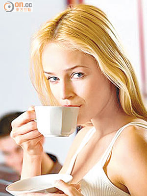 每天飲多少杯咖啡才對身體好，是長久研究的題目。