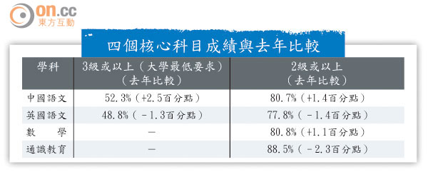 23學生集體出貓 0715-00176-006b2