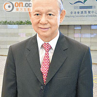 李少光獲邀任香港數碼廣播有限公司（dbc）董事。
