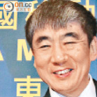 中移盈利1293億元人民幣 董事長奚國華