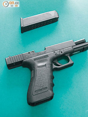 Glock17