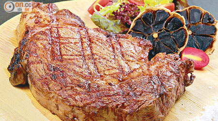 研究指多從肉類攝取蛋白質，可預防高血壓。