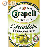 Carapelli