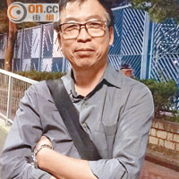 支持<br>61歲歐陽先生（訓練導師）： 「港人普遍早熟，年輕人亦清楚婚後嘅社會壓力，下調年齡限制未嘗不可。」