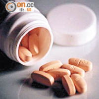濫用抗生素會導致出現抗藥反應，更難對症下藥。