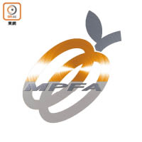 MPFA