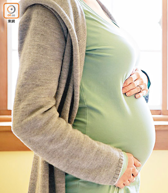 服低量阿士匹靈早產風險減82％ 0704-00176-075b2