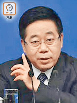 國家教育部長 陳寶生