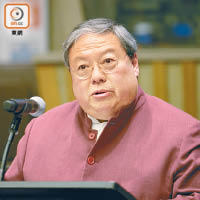 何志平