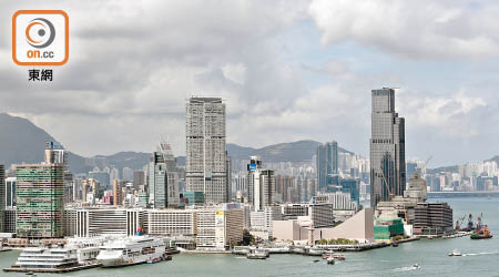 香港的英語能力在全球排名第三十，落後包括上海等多個東南亞國家或城市。