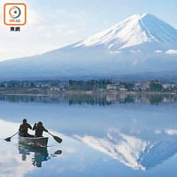 服務網絡覆蓋一百一十個熱門旅遊國家，包括日本。