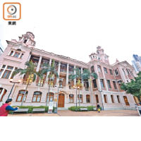 港大教務委員會裁定戴耀廷一項行為不當指控成立，但又指不足以構成充分解僱理由。