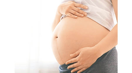 孕婦吸食大麻會對胎兒構成危害。