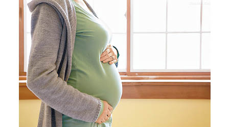 研究指孕婦甲狀腺素偏低，誕下的子女患ADHD風險較高。