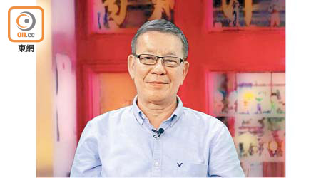 陳雲生指黎公然乞求西方國家對抗內地，有違反《港區國安法》的嫌疑。