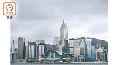 香港已回歸逾20年，但港澳與內地至今卻仍未達成逃犯移交協議。