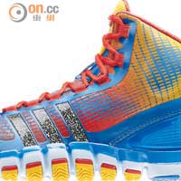 adipure Crazyquick