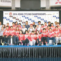 香港隊在今屆亞洲賽取得大豐收。