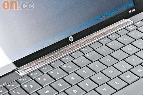 HP Mini 1000潮Look靚價圖片7