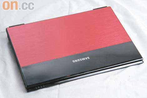 輕薄SAMSUNG X360用足10個鐘圖片2