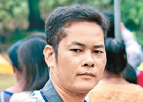 緬軍指散播假新聞  兩記者囚兩年