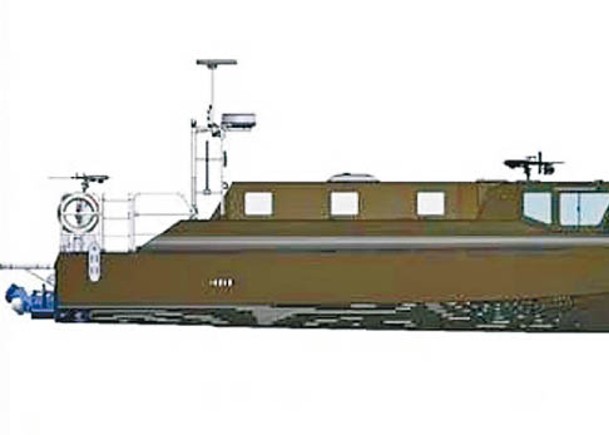 班公湖血戰周年  解放軍擴建和田機場  印度增派艦艇挑釁