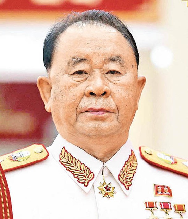 李炳哲