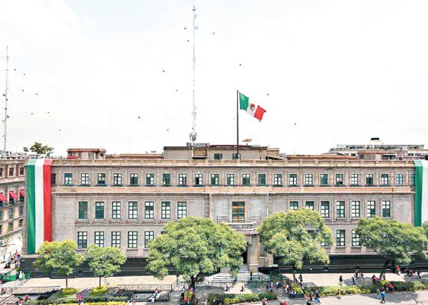 墨西哥最高法院裁定處罰墮胎婦女違憲。