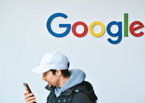 印度指Google涉藉Android壟斷